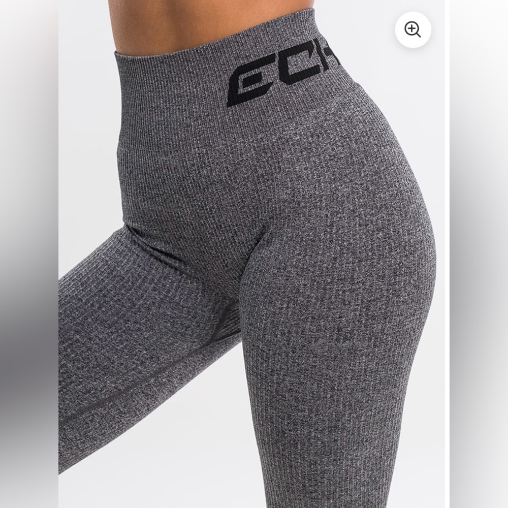 ECHT ARISE COMFORT LEGGINGS